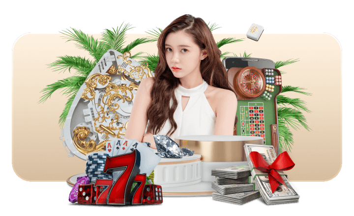 博88体育棋牌App
