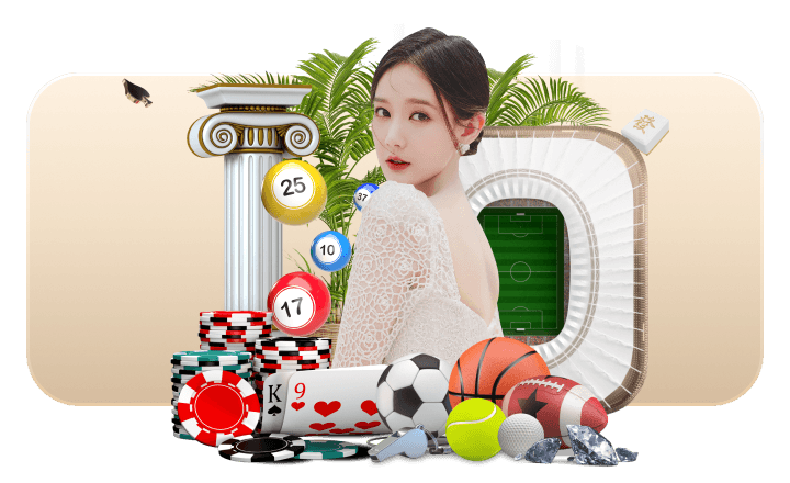 博88体育全站App