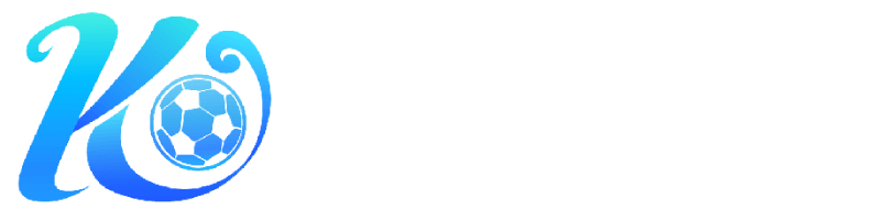 Logo 博88体育